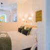 Отель Co-f181-carb1at - Tremezzo Apartment 1, фото 7