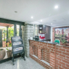Отель The Green Path Eco Hotel, фото 13