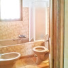 Отель House With 4 Bedrooms in Figari, With Wonderful sea View, Private Pool, фото 17