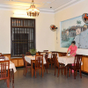 Отель Huy Hoang River Hotel, фото 11