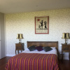 Отель Auberge Les Hauts De Chenas, фото 4