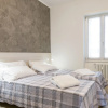 Отель Open Rooms Verona, фото 6