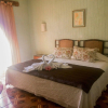 Отель Tupa Hotel, фото 2