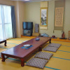 Отель Ryokan Furuya, фото 8