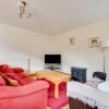 Отель Bull Cottage Benenden, фото 4
