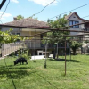 Отель Guest house Ebralidze, фото 6