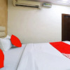Отель Goroomgo Sunder Guest House Gorakhpur, фото 7