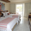Отель Sunscape Puerto Vallarta Resort & Spa All Inclusive, фото 15