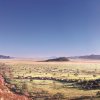 Отель Namib Desert Lodge, фото 4