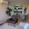 Отель Residencial Paradiso, фото 14