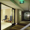 Отель Ruyi Hotel (Dongguan Mayong Town), фото 7