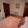 Отель Apartamentos Turisticos Castiello, фото 6