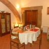 Отель Il Nido di Turan B&B, фото 20