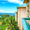 Отель K B M Resorts- Hkh-620 Large 2bd, Ocean Views, Easy Pool, Beach, Spa, Boardwalk Access!, фото 21