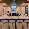 Отель Dwarkadhish Lords Eco Inn, фото 15