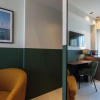 Отель Evripidou7 Kalamata Mediterranean Suites, фото 4