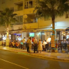 Отель Apartamentos StarNerja II, фото 16