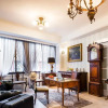 Отель Ease Home, фото 12