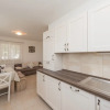 Отель Comfortable Apartment Miriam, фото 5