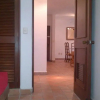 Отель Cozy Condo Central Playa del Carmen, фото 4