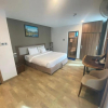 Отель Q Hotel, фото 17