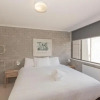 Отель Tanderra 17/28 Park Road, фото 10