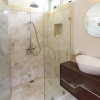Отель Fully Equipped Apartment Overlooking Golf Course at Luxury Beach Resort, фото 5