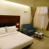 Отель Ashok Inn, фото 28