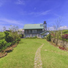 Отель Sarah Cottage - Nuwara Eliya, фото 1