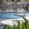 Отель Blue Marlin Deluxe Spa & Resort - All Inclusive, фото 17