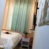 Отель Shenzhen I Wait For U Homestay, фото 49