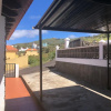 Отель Casa El Natero 1, фото 8