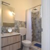 Отель Awesome Home in Triscina di Selinunte With Jacuzzi, 1 Bedrooms and Wifi, фото 2