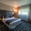 Отель Mercure Annecy Sud, фото 6