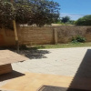 Отель La Herradura del Mar Apartamento, фото 11