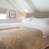 Отель Klein Welmoed Luxury Guest House, фото 5