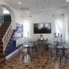 Отель Princess Ann Hotel, фото 11