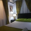 Отель Hostel la 23, фото 5