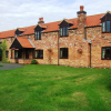 Отель Norton Lodge, фото 10
