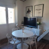 Отель Centre ville ,5min de la plage 6 personnes, фото 5