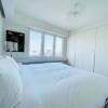 Отель 1 bedroom in the Heart of City Center, фото 3