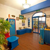 Отель Captain Homestay, фото 12