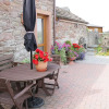 Отель Piggery Cottage, фото 13