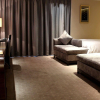 Отель Yiwu Wendemu International Hotel, фото 16