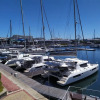 Отель V&a Waterfront Marina Yacht Basin - 3 Bedrooms, фото 12