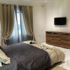 Отель Side SeaView 3Bedrooms Apartment Sliema, фото 2