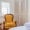 Отель Delightful Notting Hill Home near Hyde Park, фото 13