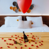 Отель Oludeniz Blu Luxury Unique Hotel - Adults Only, фото 7