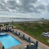 Отель Galveston Beach Hotel, фото 29