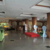 Отель Grand Elty Singgasana Hotel, фото 10